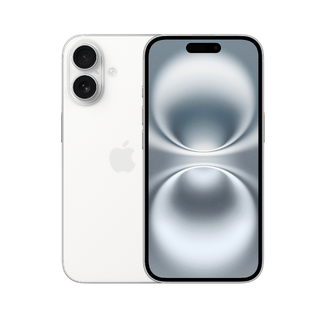 Apple iPhone 16 128GB - Celulares - Innovacell Apple iPhone 16 128GB - Celulares - Innovacell